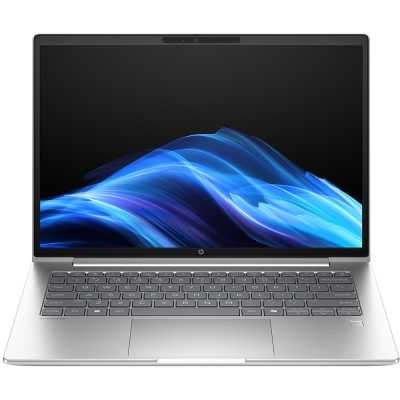 HP ProBook 4 G1iR, Intel Core 7 150U, 14", Intel Graphics, 16GB DDR5, 512GB, W11P