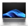 HP ProBook 4 G1iR, Intel Core 7 150U, 14", Intel Graphics, 16GB DDR5, 512GB, W11P