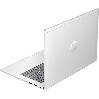 HP ProBook 4 G1iR, Intel Core 7 150U, 14", Intel Graphics, 16GB DDR5, 512GB, W11P