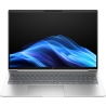 HP ProBook 4 G1iR, Intel Core 7 150U, 16", Intel Graphics, 16GB DDR5, 512GB, W11P