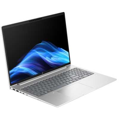 HP ProBook 4 G1iR, Intel Core 7 150U, 16", Intel Graphics, 16GB DDR5, 512GB, W11P