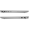 HP ProBook 4 G1iR, Intel Core 7 150U, 16", Intel Graphics, 16GB DDR5, 512GB, W11P