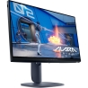 Alienware AW2525HM, 24.5", FHD, 320Hz, IPS, PIVOT - DP, HDMI
