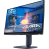 Alienware AW2525HM, 24.5", FHD, 320Hz, IPS, PIVOT - DP, HDMI