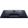 Alienware AW2525HM, 24.5", FHD, 320Hz, IPS, PIVOT - DP, HDMI