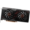 Sapphire Pulse Radeon RX 7600 8GB GDDR6