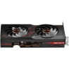 Sapphire Pulse Radeon RX 7600 8GB GDDR6