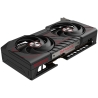 Sapphire Pulse Radeon RX 9060 XT OC 16GB GDDR6