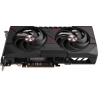 Sapphire Pulse Radeon RX 9060 XT OC 16GB GDDR6