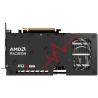 Sapphire Pulse Radeon RX 9060 XT OC 16GB GDDR6