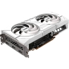 Sapphire Pure Radeon RX 9060 XT OC 16GB GDDR6