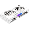 Sapphire Pure Radeon RX 9060 XT OC 16GB GDDR6