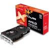 Sapphire Pulse Radeon RX 9060 XT OC 8GB GDDR6