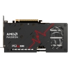 Sapphire Pulse Radeon RX 9060 XT OC 8GB GDDR6