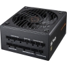 COUGAR GLE 1000, 80 PLUS Gold, Full-Modular, 100 Watt