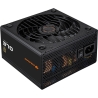 COUGAR GLE 1000, 80 PLUS Gold, Full-Modular, 100 Watt
