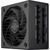 COUGAR GLE 1000, 80 PLUS Gold, Full-Modular, 100 Watt