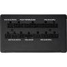 COUGAR GLE 1000, 80 PLUS Gold, Full-Modular, 100 Watt