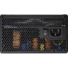COUGAR GLE 1000, 80 PLUS Gold, Full-Modular, 100 Watt