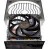 COUGAR GLE 1000, 80 PLUS Gold, Full-Modular, 100 Watt