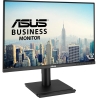 ASUS BE248CFN, 24.1", 100Hz, WUXGA, Pivot, USB-C, DP, HDMI