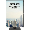 ASUS BE248CFN, 24.1", 100Hz, WUXGA, Pivot, USB-C, DP, HDMI