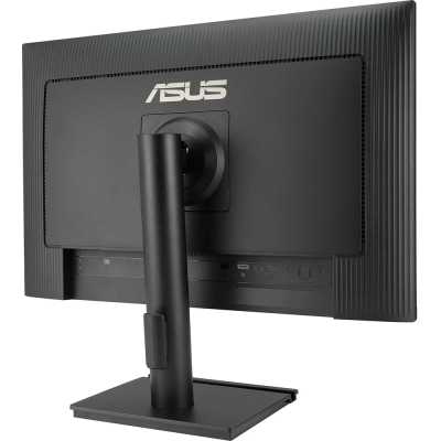 ASUS BE248CFN, 24.1", 100Hz, WUXGA, Pivot, USB-C, DP, HDMI