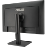 ASUS BE248CFN, 24.1", 100Hz, WUXGA, Pivot, USB-C, DP, HDMI