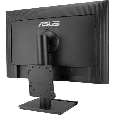 ASUS BE248CFN, 24.1", 100Hz, WUXGA, Pivot, USB-C, DP, HDMI