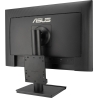 ASUS BE248CFN, 24.1", 100Hz, WUXGA, Pivot, USB-C, DP, HDMI