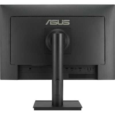 ASUS BE248CFN, 24.1", 100Hz, WUXGA, Pivot, USB-C, DP, HDMI