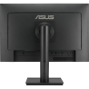 ASUS BE248CFN, 24.1", 100Hz, WUXGA, Pivot, USB-C, DP, HDMI