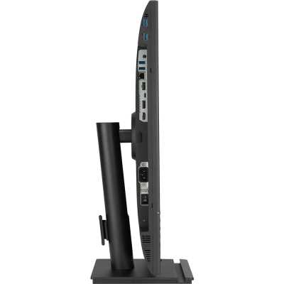 ASUS BE248CFN, 24.1", 100Hz, WUXGA, Pivot, USB-C, DP, HDMI