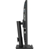 ASUS BE248CFN, 24.1", 100Hz, WUXGA, Pivot, USB-C, DP, HDMI