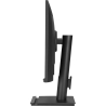 ASUS BE248CFN, 24.1", 100Hz, WUXGA, Pivot, USB-C, DP, HDMI
