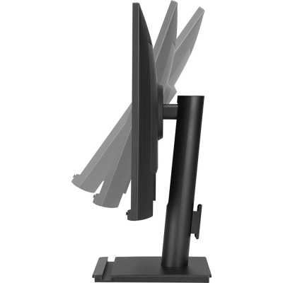 ASUS BE248CFN, 24.1", 100Hz, WUXGA, Pivot, USB-C, DP, HDMI