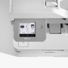 Brother MFC-L8390CDW, A4 Color, Multifunction Laser Printer