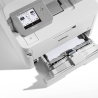 Brother MFC-L8390CDW, A4 Color, Multifunction Laser Printer