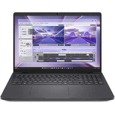 DELL Pro Max 16 MC16250, Intel Core Ultra 7 265H, 16", Intel Arc 140T, 32GB DDR5, 1TB, W11P