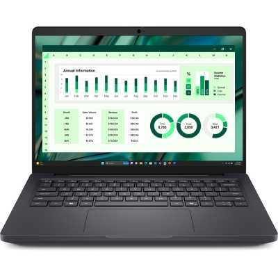 DELL Pro Max 14 MC14250, Intel Core Ultra 7 265H, 14", Intel Arc 140T, 32GB LPDDR5x, 1TB, W11P