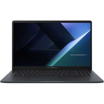 ASUS ExpertBook B1503, Intel Core 7 240H, 15.6", Intel Graphics, 16GB DDR5, 1TB, W11P
