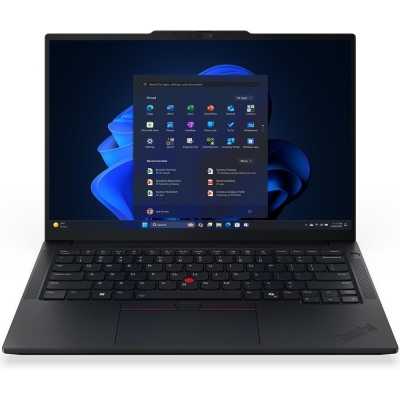 Lenovo ThinkPad E14 G7, Intel Core Ultra 7 255H, 14", Intel Arc 140T, 16GB DR5, 512GB, W11P