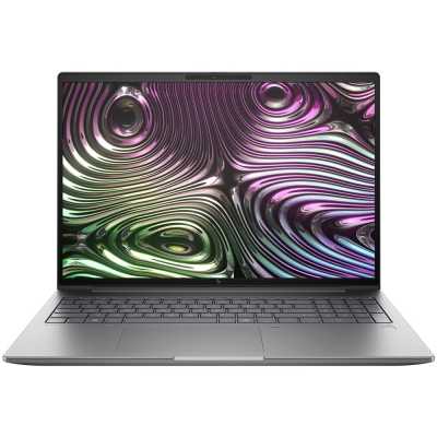 HP Zbook X 16 G1i, Intel Core Ultra 7 255H, 16", RTX PRO 1000 8GB, 32GB DDR5, 1TB, W11P