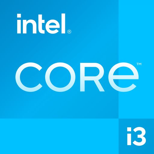 Processore Intel Core i3 Series