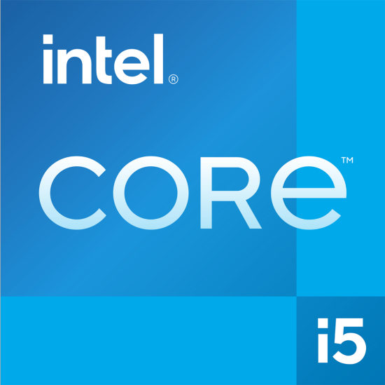 Processore Intel Core i5 Series