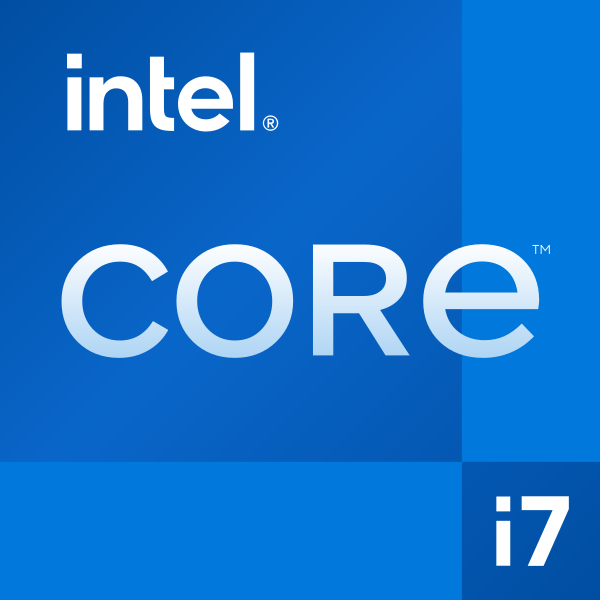 Processore Intel Core i7 Series
