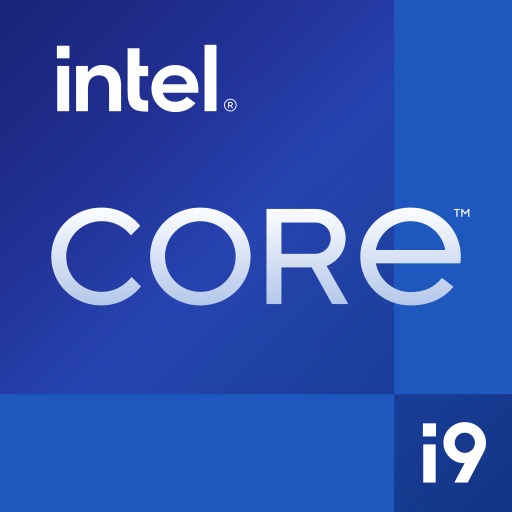 Processore Intel Core i9 Series