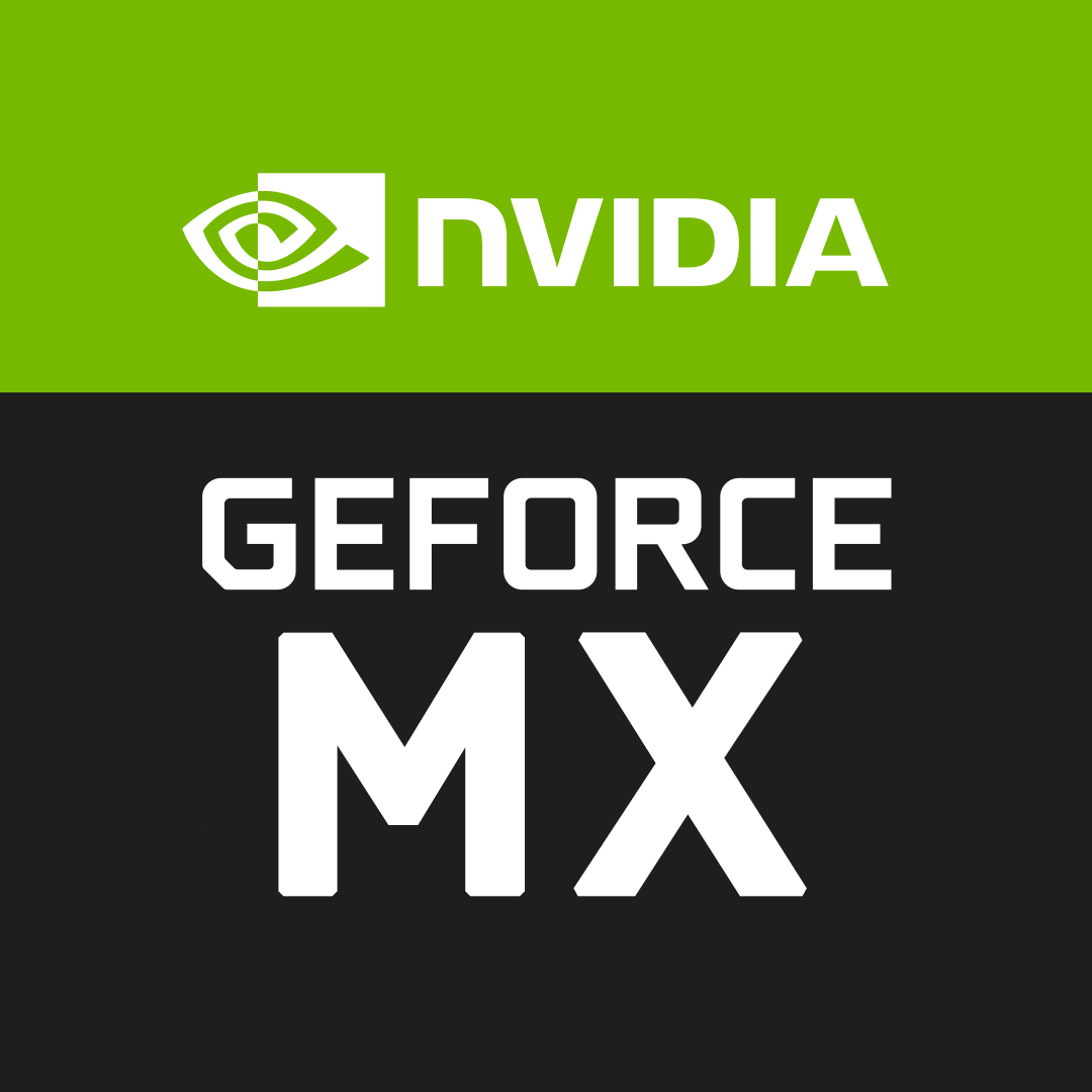 Scheda Video NVIDIA GeForce MX Graphics