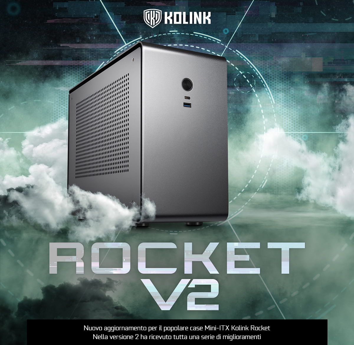 Kolink-RocketV2-IT01.jpg