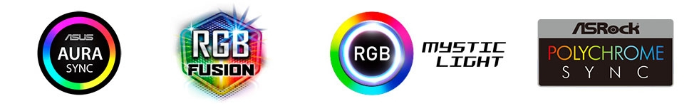 RGB_Compatibility_ALL_2_1.jpg